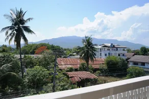 Noble House 2 Chiangmai - Image 3
