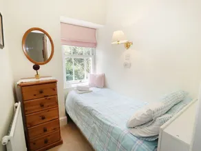 Tan Y Dderwen - Image 4