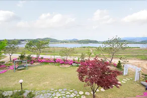 Yeoju Ipobogang Pension - Image 5