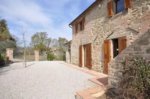 Poggio Del Sole - Image 3