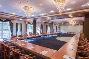 Dorf Alm Willingen - Image 5