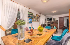 Nice Home in Veli Losinj With 4 Bedrooms - Image 5