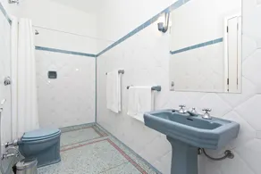 Rio Panoramic - Image 4