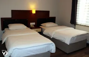 Pasha Hotel Cerkezkoy - Image 5