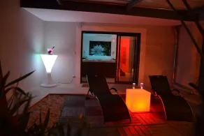 Les Nuits Envoutees - Image 5