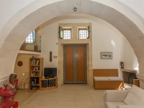 Villa Sofia - Image 2