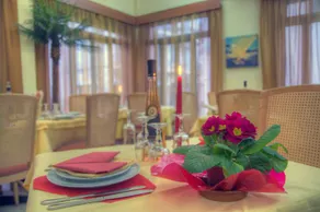 Savoia - Image 4