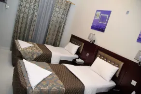 Al Sabkha Hotel - Image 2