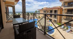 Luxury Bahia Encantada Ocean view Condo - Image 5