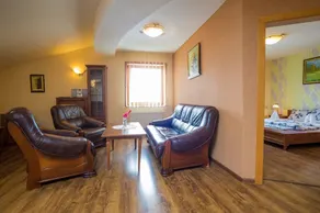 Hotel Euforia - Image 4