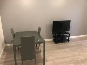 Superb 1 bed Apartment in Rochester - Image 5