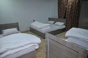 royal suites - Image 2