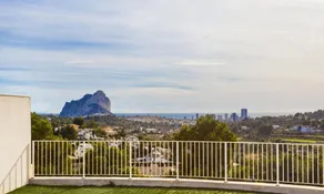 Villa Empedrola - Image 3