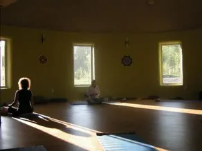Sugar Ridge Retreat Centre - Image 2