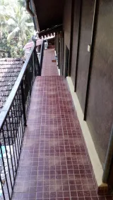 Castle House Palolem - Image 3