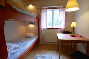 Försgården Pensionat - Image 4