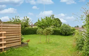 Amazing Home in Smedstorp With 4 Bedrooms - Image 4