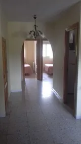 El Paraiso Casa Rural - Image 2