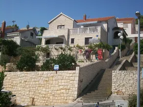 Apartments Goran - Image 4