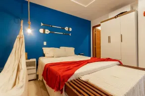 Casa na Praia de Pirangi por Carpediem - Image 3