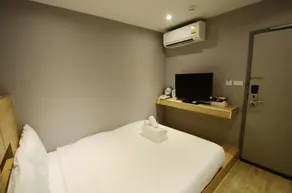 Gaam Hotel - Image 4