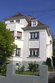 Appartement - Au pied du Bastberg - Image 4
