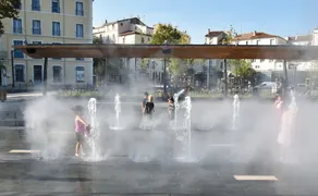 Beziers apart vivre à la française - Image 3