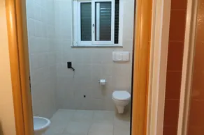 Monolocali Relax - Image 5
