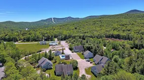 KCIS 632 - Beautiful Renovated Condo in Killington. Pool - Image 3