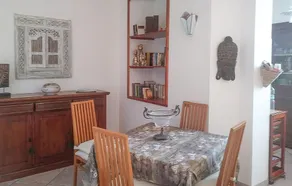 Stunning Apartment in Acquafredda With 1 Bedrooms - Image 3