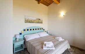 Stunning Apartment in Zambrone With Wifi and 1 Bedrooms - Image 2