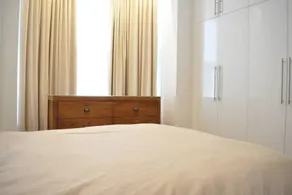 1 Bedroom Flat Near Finsbury Park - Image 2