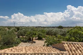 Casolare Lu Potu - Image 3