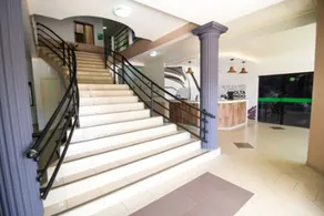 Clh Suites Bonito Jardim - Image 5