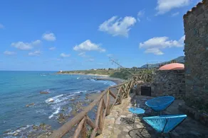 Villa La Giara - Image 3