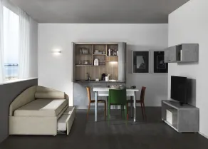 Eleon Suite Hotel - Image 2
