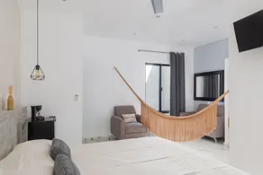Casa Grande Hotel Tulum - Image 2