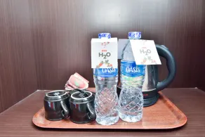 D'Best Homestay - Image 4