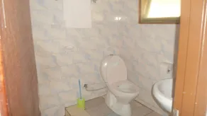BEST INN MOTEL - Image 3