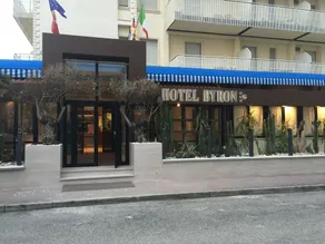 Hotel Byron - Image 2