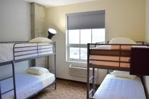 Giorgio Hotel - Image 5