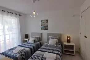 Villa Eden I - Image 5