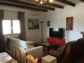 Casa Pinto - Image 2