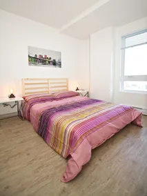Brand New Studio - Image 5