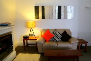 Apartment on King - Image 5