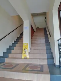 Sunnie Hotel - Image 5