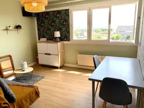 Le Jungle Appartement - Image 4