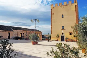 Tenuta Fratelli Sanacore - Image 2