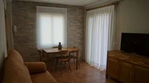 Apartamento Tavernes de la Valldigna - Image 2