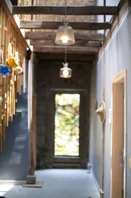 Yunshang Xiling Boutique Inn - Image 3